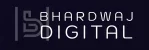 bhardwaj digital